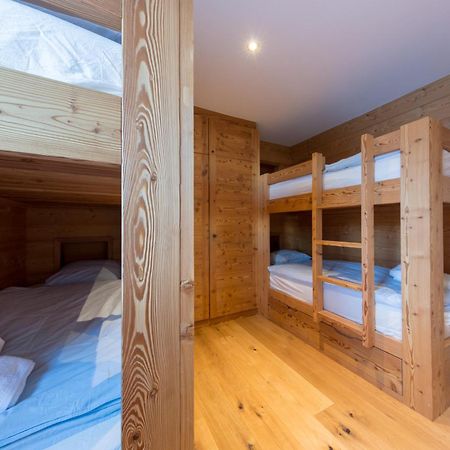 Oak Tree Chalet - On The Ski Slope - Luxury! 넨다즈 외부 사진