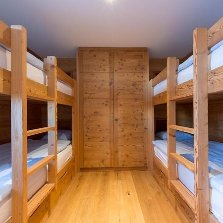 Oak Tree Chalet - On The Ski Slope - Luxury! 넨다즈 외부 사진