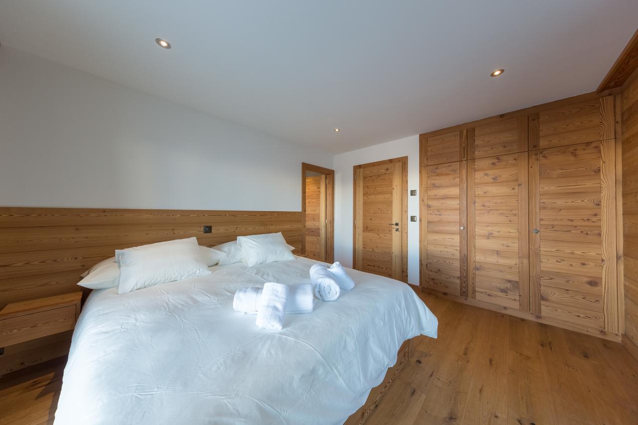 Oak Tree Chalet - On The Ski Slope - Luxury! 넨다즈 외부 사진