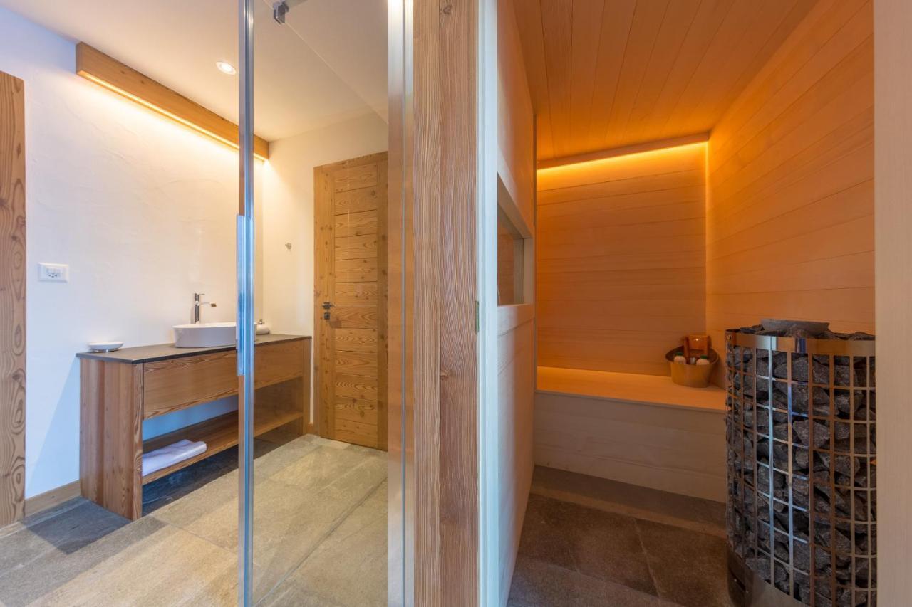 Oak Tree Chalet - On The Ski Slope - Luxury! 넨다즈 외부 사진
